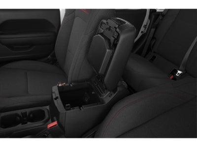 2024 Jeep Gladiator Rubicon X