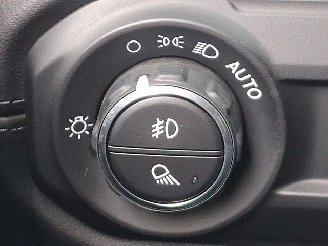 2024 Jeep Gladiator Rubicon X