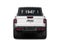 2025 Jeep Gladiator Rubicon X