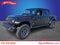 2025 Jeep Gladiator Rubicon X