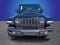 2025 Jeep Gladiator Rubicon X