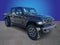 2025 Jeep Gladiator Rubicon X