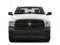 2017 RAM 1500 Tradesman Crew Cab 4x4 6'4' Box