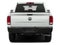2017 RAM 1500 Tradesman Crew Cab 4x4 6'4' Box