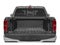 2026 RAM 1500 Limited Longhorn Crew Cab 4x4 5'7' Box