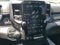 2022 RAM 1500 Limited Crew Cab 4x4 5'7' Box