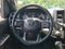 2022 RAM 1500 Limited Crew Cab 4x4 5'7' Box