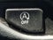 2022 RAM 1500 Limited Crew Cab 4x4 5'7' Box