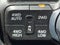 2022 RAM 1500 Limited Crew Cab 4x4 5'7' Box