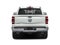 2020 RAM 1500 Laramie Crew Cab 4x4 5'7' Box