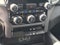 2024 RAM 1500 Laramie Crew Cab 4x4 5'7' Box