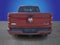 2023 RAM 1500 Limited Longhorn Crew Cab 4x4 5'7' Box