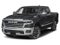 2025 RAM 1500 Limited Longhorn Crew Cab 4x4 6'4' Box