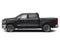2025 RAM 1500 Limited Longhorn Crew Cab 4x4 6'4' Box
