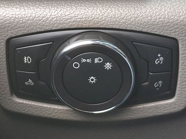 2017 Ford F-250SD XLT