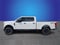 2017 Ford F-250SD XLT