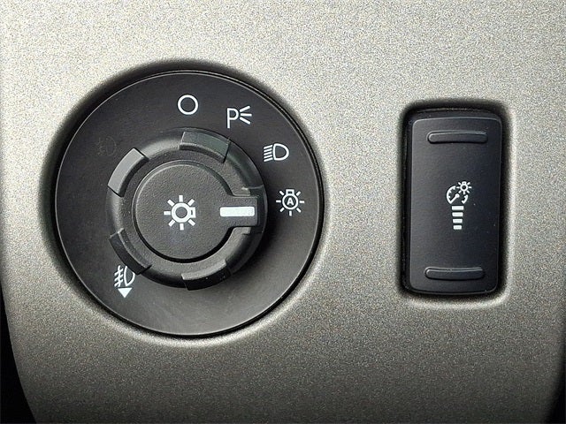 2015 Ford F-250SD LARIAT