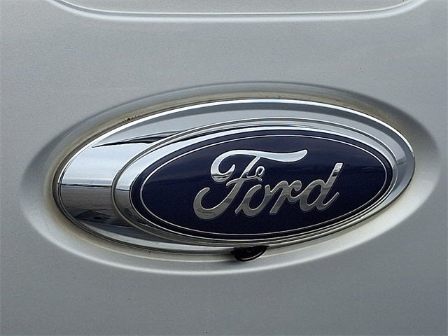 2015 Ford F-250SD LARIAT