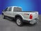 2015 Ford F-250SD LARIAT
