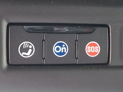 2025 Chevrolet Corvette RWD Coupe 2LT