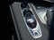 2022 Chevrolet Corvette RWD Coupe 2LT