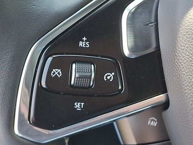 2022 Chevrolet Corvette RWD Coupe 2LT