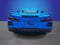 2022 Chevrolet Corvette RWD Coupe 2LT