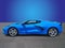 2022 Chevrolet Corvette RWD Coupe 2LT