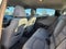 2021 Chevrolet Malibu FWD LT
