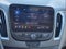 2021 Chevrolet Malibu FWD LT