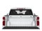 2023 Chevrolet Silverado 1500 4WD Crew Cab Short Bed LT with 2FL