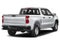 2023 Chevrolet Silverado 1500 4WD Crew Cab Short Bed LT with 2FL