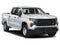 2023 Chevrolet Silverado 1500 4WD Crew Cab Short Bed LTZ