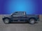 2024 Chevrolet Silverado 1500 4WD Crew Cab Short Bed LTZ