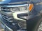 2024 Chevrolet Silverado 1500 4WD Crew Cab Short Bed LTZ