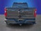 2026 Chevrolet Silverado 1500 4WD Crew Cab Short Bed High Country