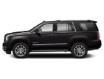 2020 GMC Yukon 4WD Denali