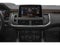 2021 Chevrolet Suburban 4WD Premier