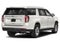 2021 Chevrolet Suburban 4WD Premier