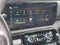 2024 GMC Sierra 2500HD 4WD Crew Cab Standard Bed AT4
