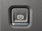 2024 GMC Sierra 2500HD 4WD Crew Cab Standard Bed AT4