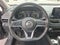 2022 Nissan Altima SR FWD