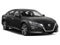 2021 Nissan Altima SL FWD