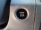 2026 Nissan Frontier King Cab S 4x4