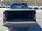 2026 Nissan Frontier King Cab S 4x4