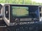 2025 Nissan Frontier Crew Cab SV 4x4