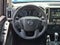 2025 Nissan Frontier Crew Cab SV 4x4