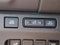 2025 Nissan Frontier Crew Cab SV 4x4