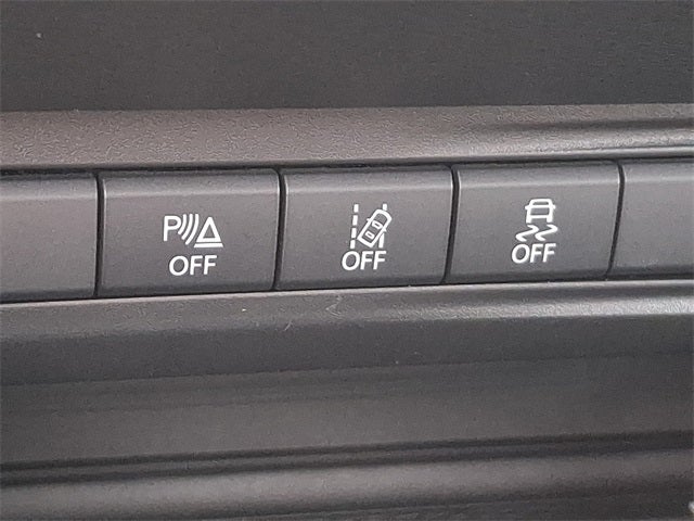 2025 Dodge Charger R/T AWD