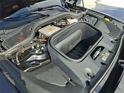 2025 Dodge Charger R/T AWD